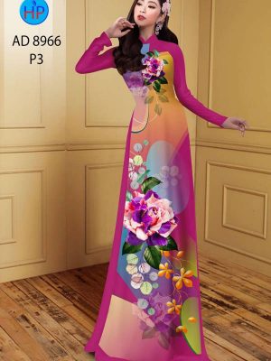 1629174011 330 vai ao dai dep mau moi (12)